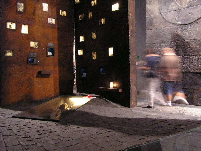 p7200122